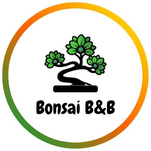 فيوميتشينو Bonsai Bed & Breakfast المظهر الخارجي الصورة